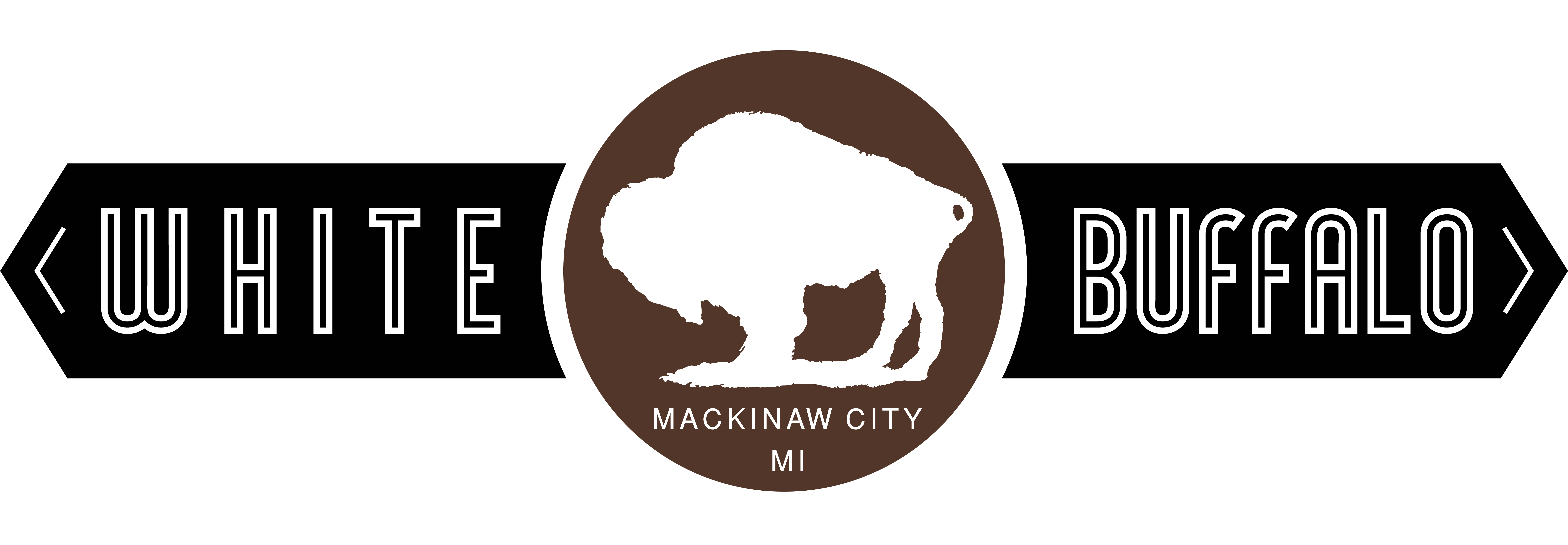 White Buffalo Bar & Grille